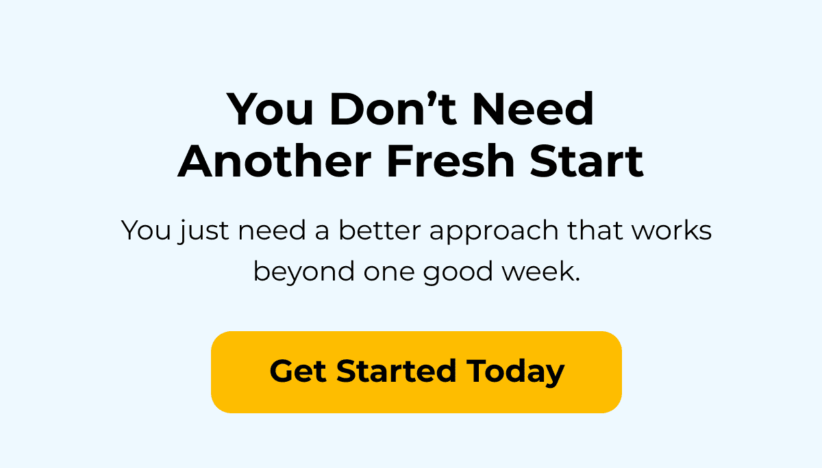 Save 50% On The Yearly Plan