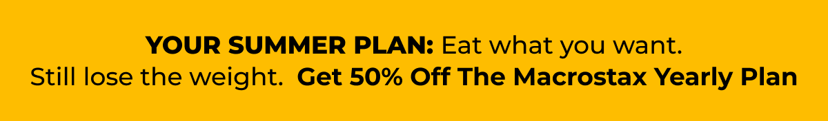 Memorial Day Sale