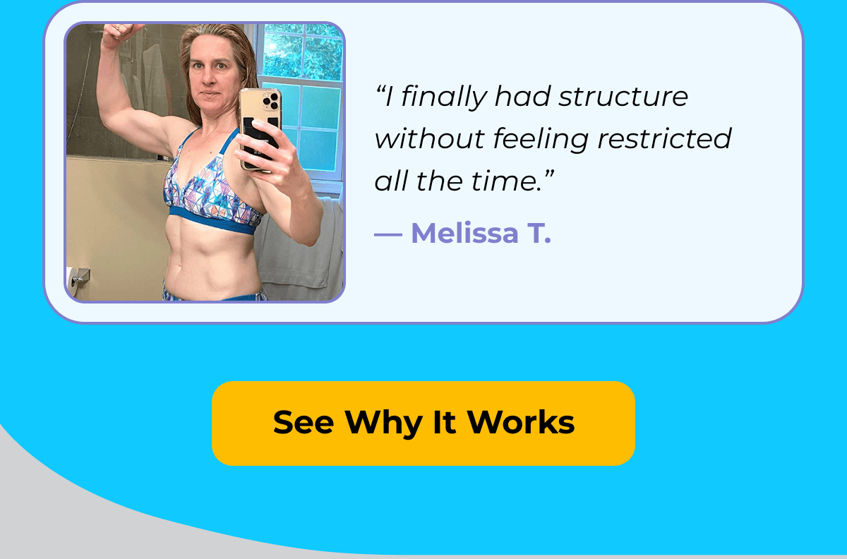 Save 50% On The Yearly Plan