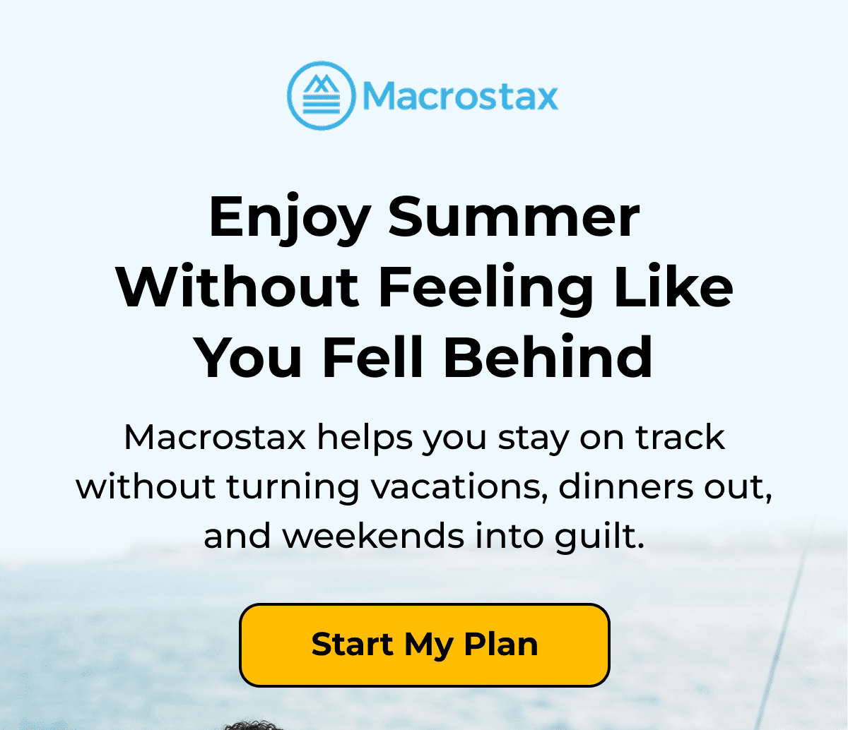 Save 50% On The Yearly Plan