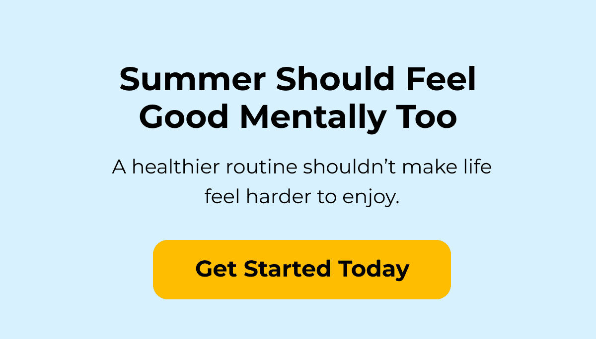 Save 50% On The Yearly Plan