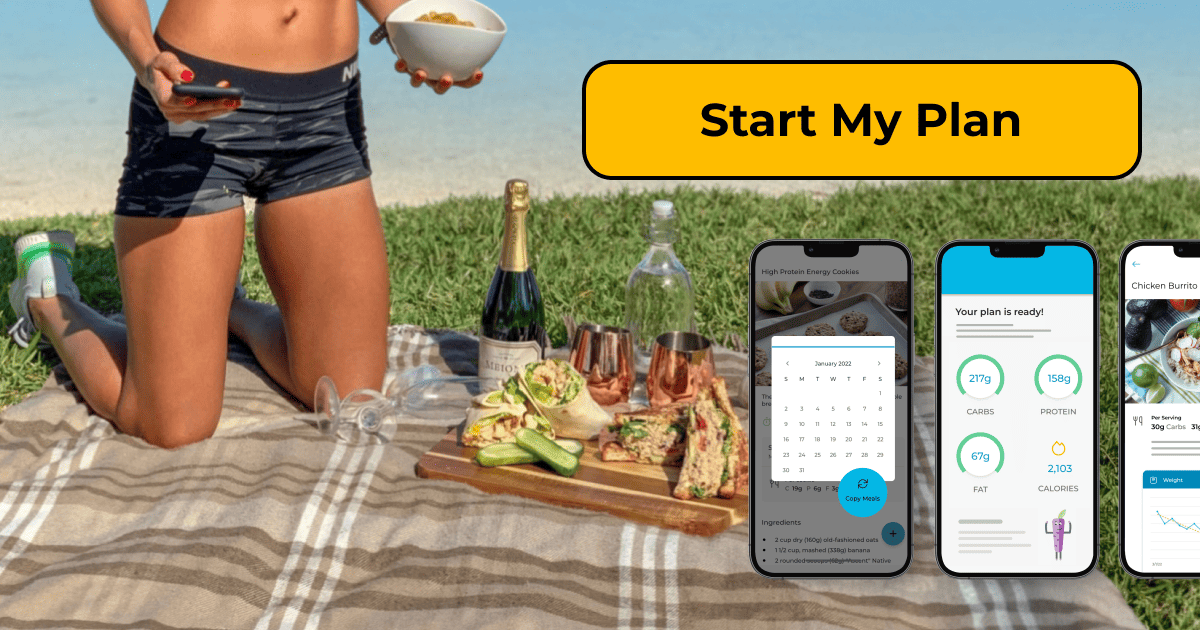 Save 50% On The Yearly Plan