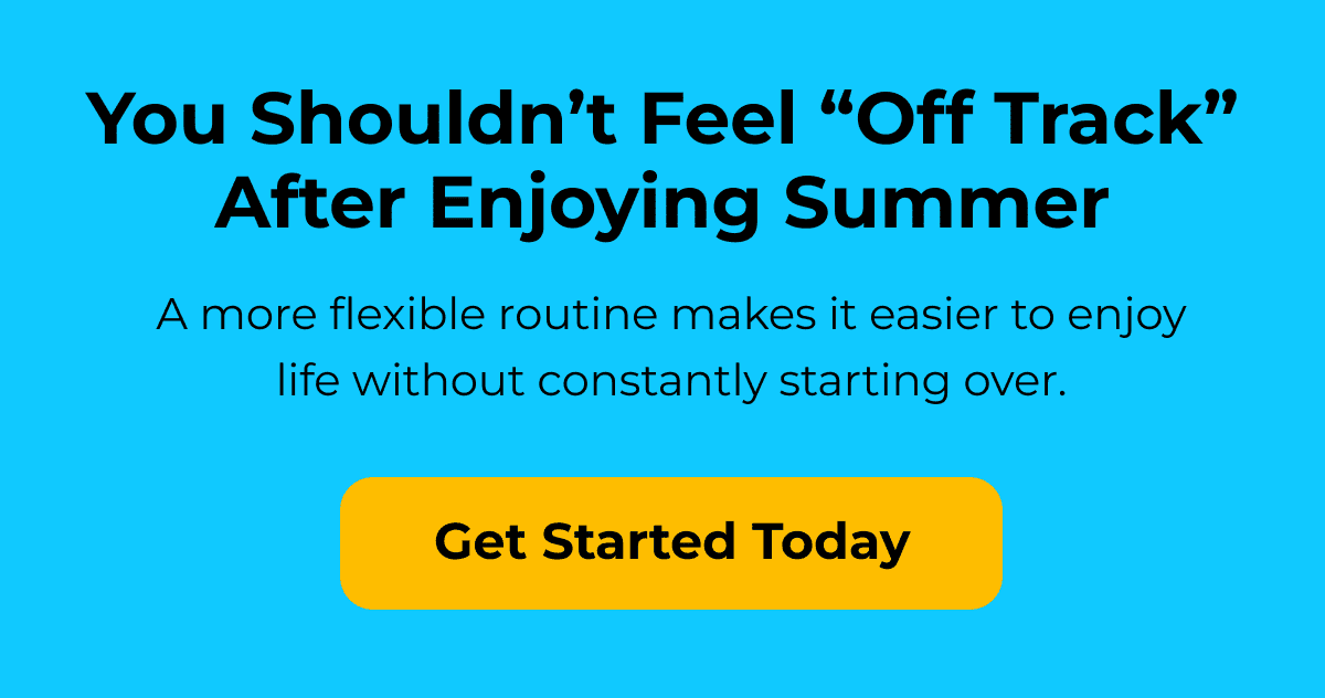Save 50% On The Yearly Plan