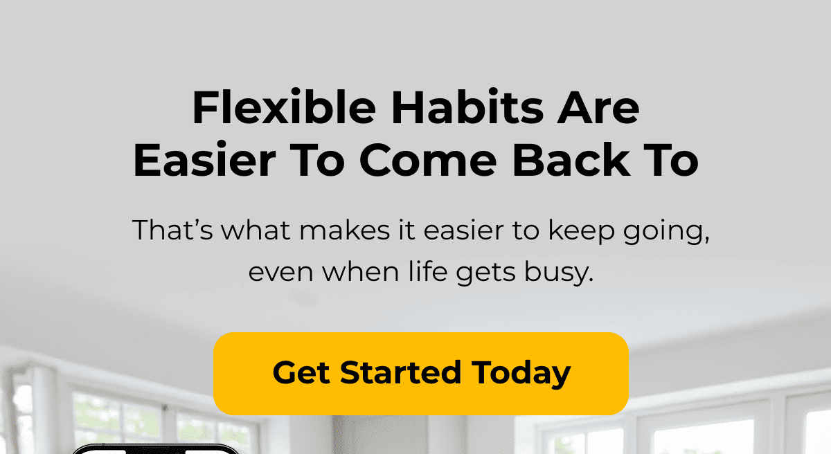 Save 50% On The Yearly Plan