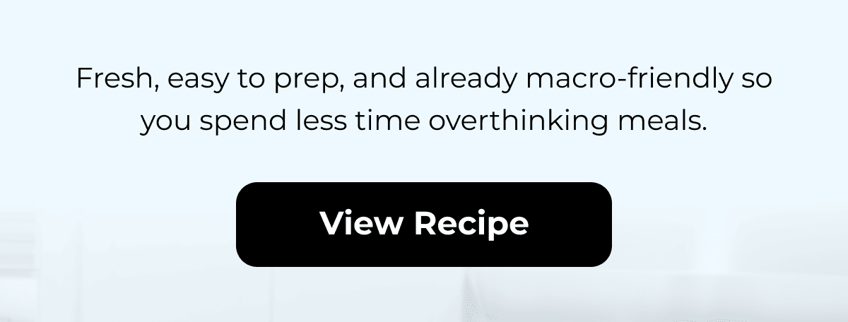 Save 50% On The Yearly Plan