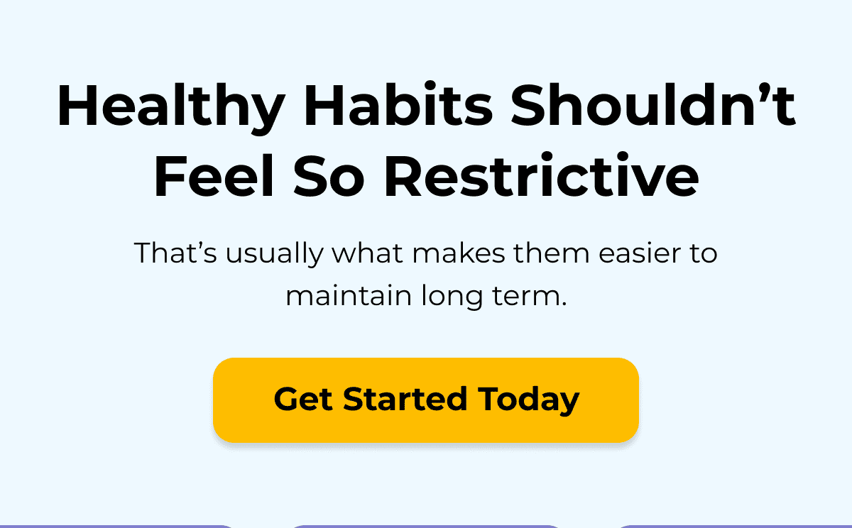Save 50% On The Yearly Plan