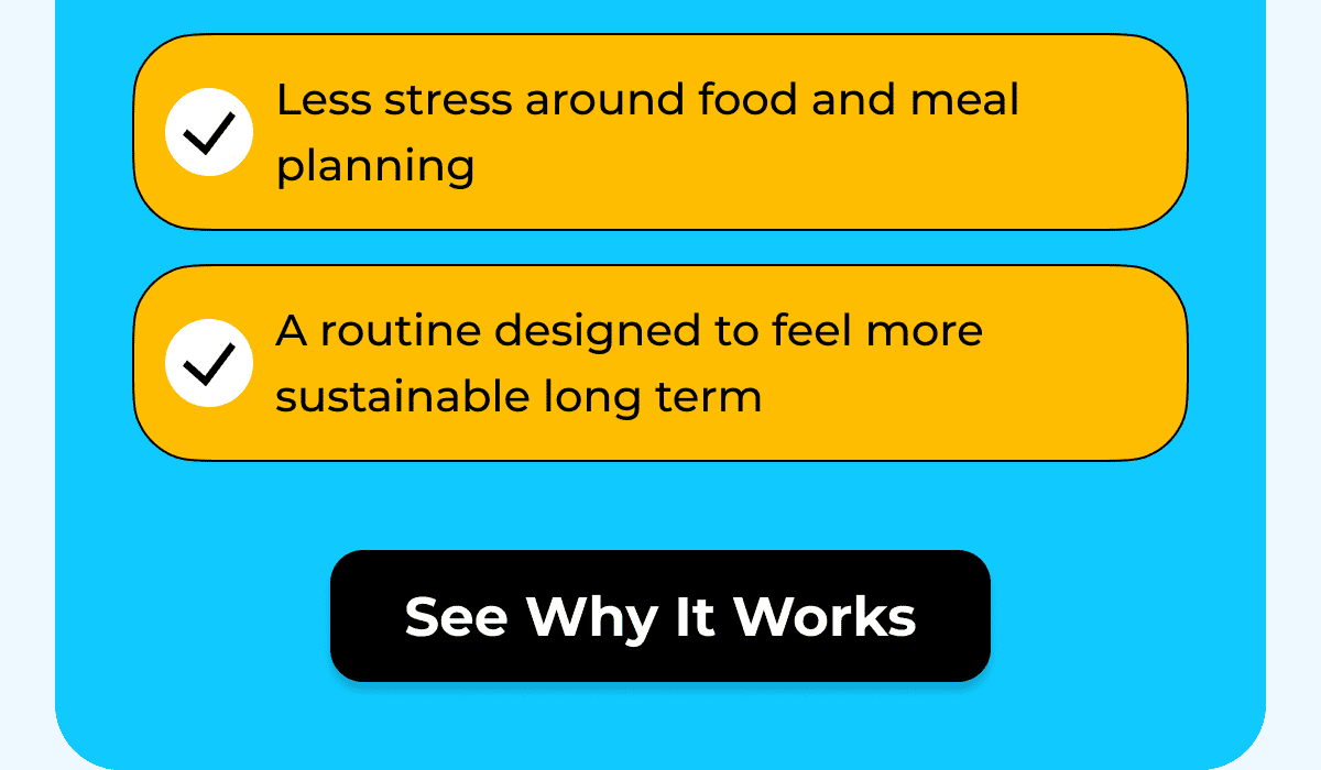 Save 50% On The Yearly Plan
