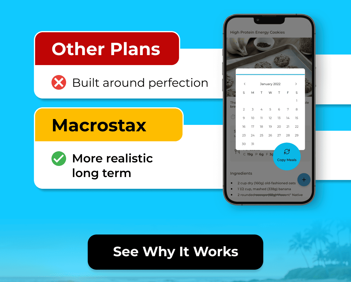 Save 50% On The Yearly Plan