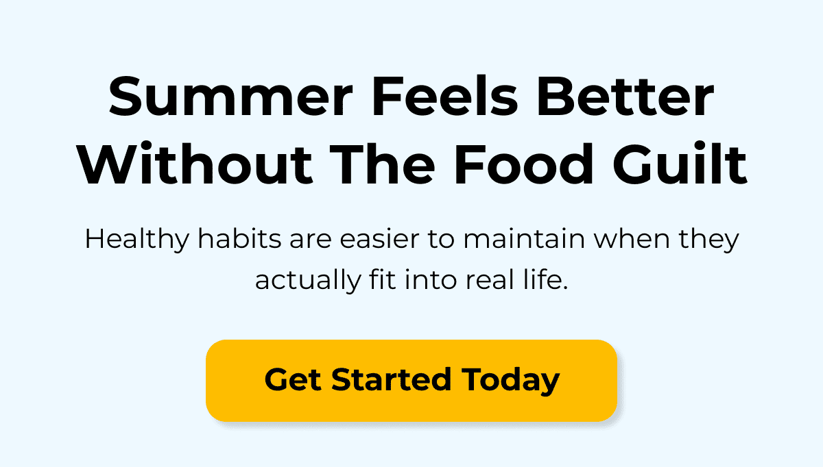 Save 50% On The Yearly Plan