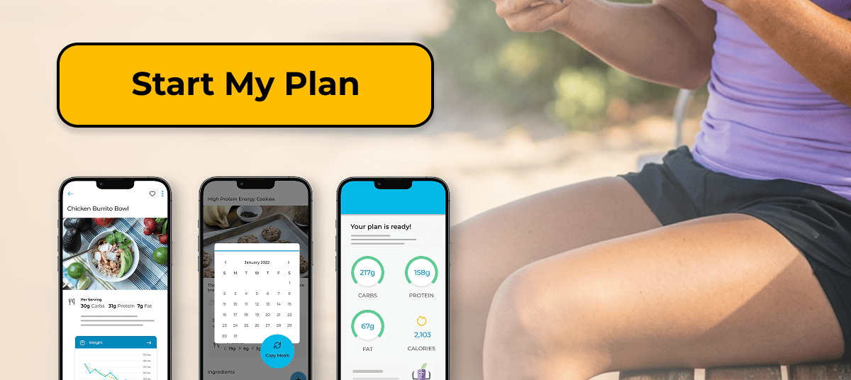 Save 50% On The Yearly Plan