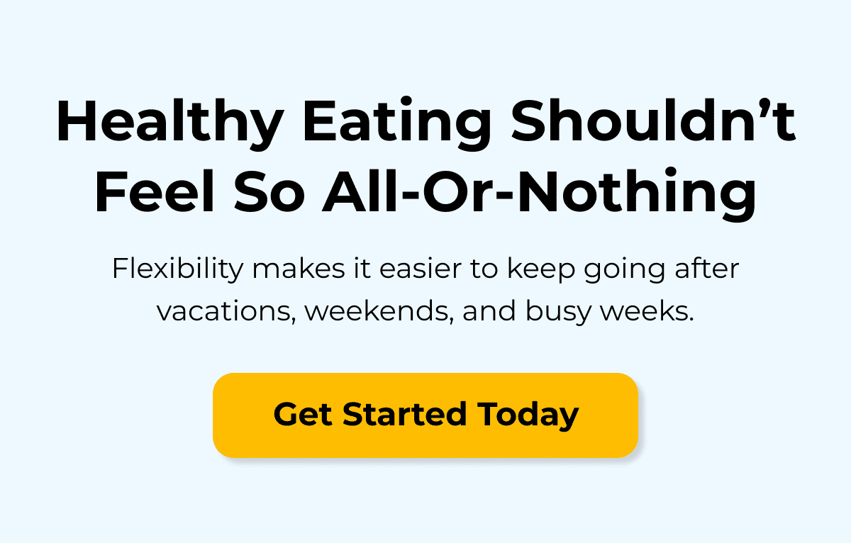 Save 50% On The Yearly Plan