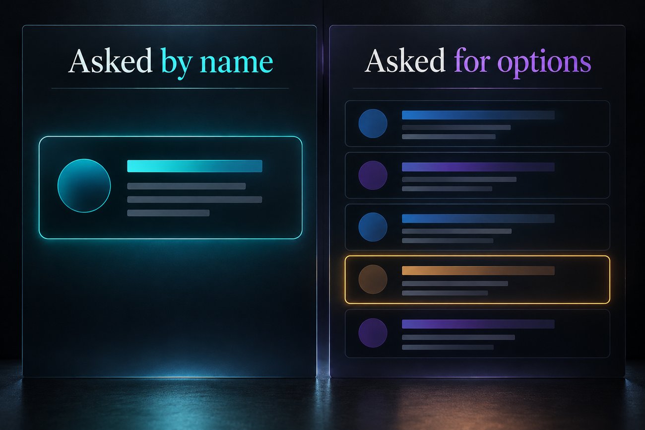 ChatGPT Image Oct 12, 2026, 02_16_49 PM.png