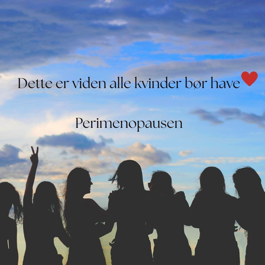 Kvinder der står sammen under solnedgang