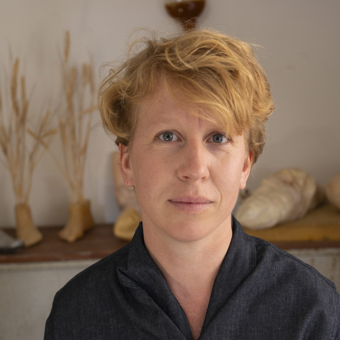 Jara von Lüpke