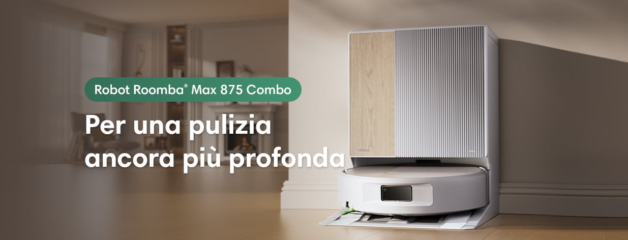 banner finale 875 pulizia profonda.jpg