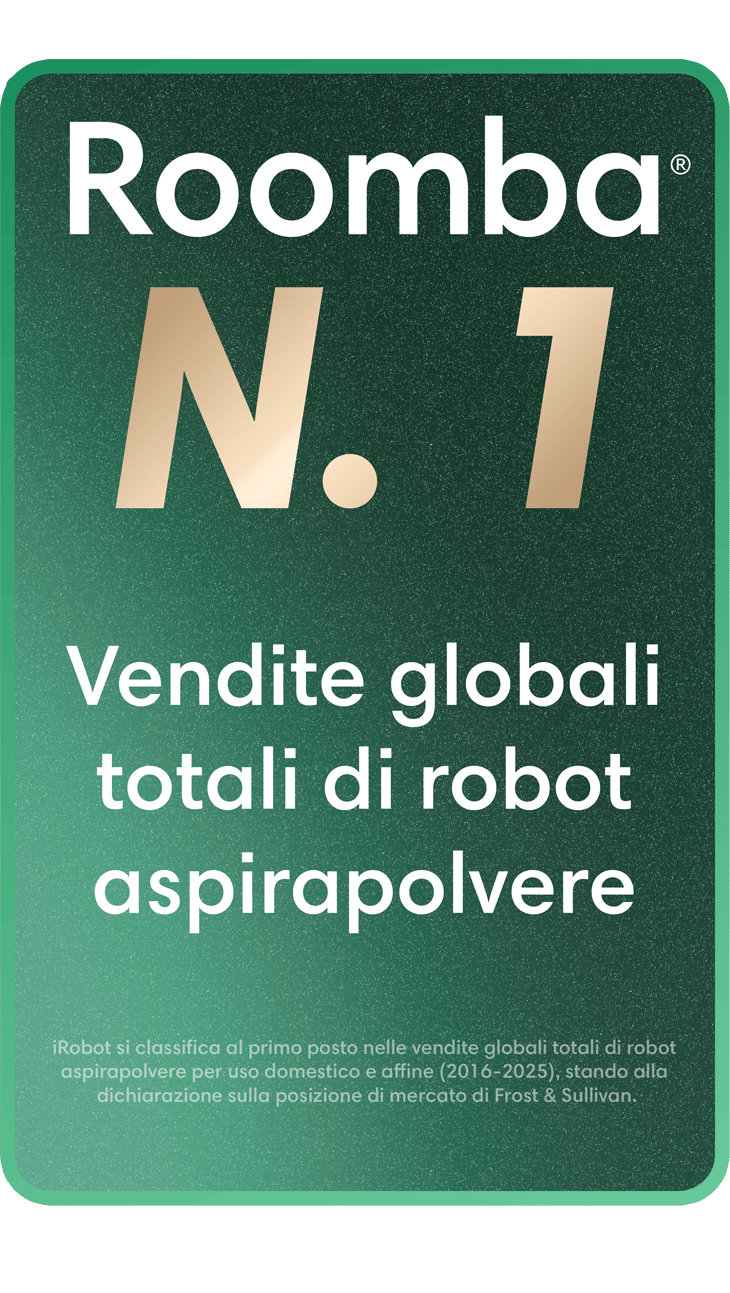 Roomba_No1_Frost&Sullivan_2026_2176x3395_it-IT 2.png