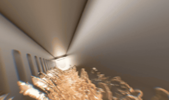 lava il rullo.gif