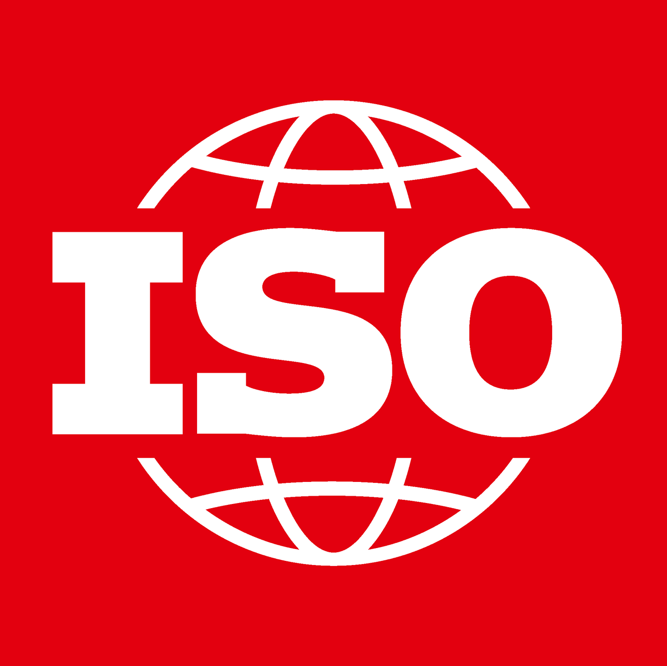 ISO, the International Organization for Standardization