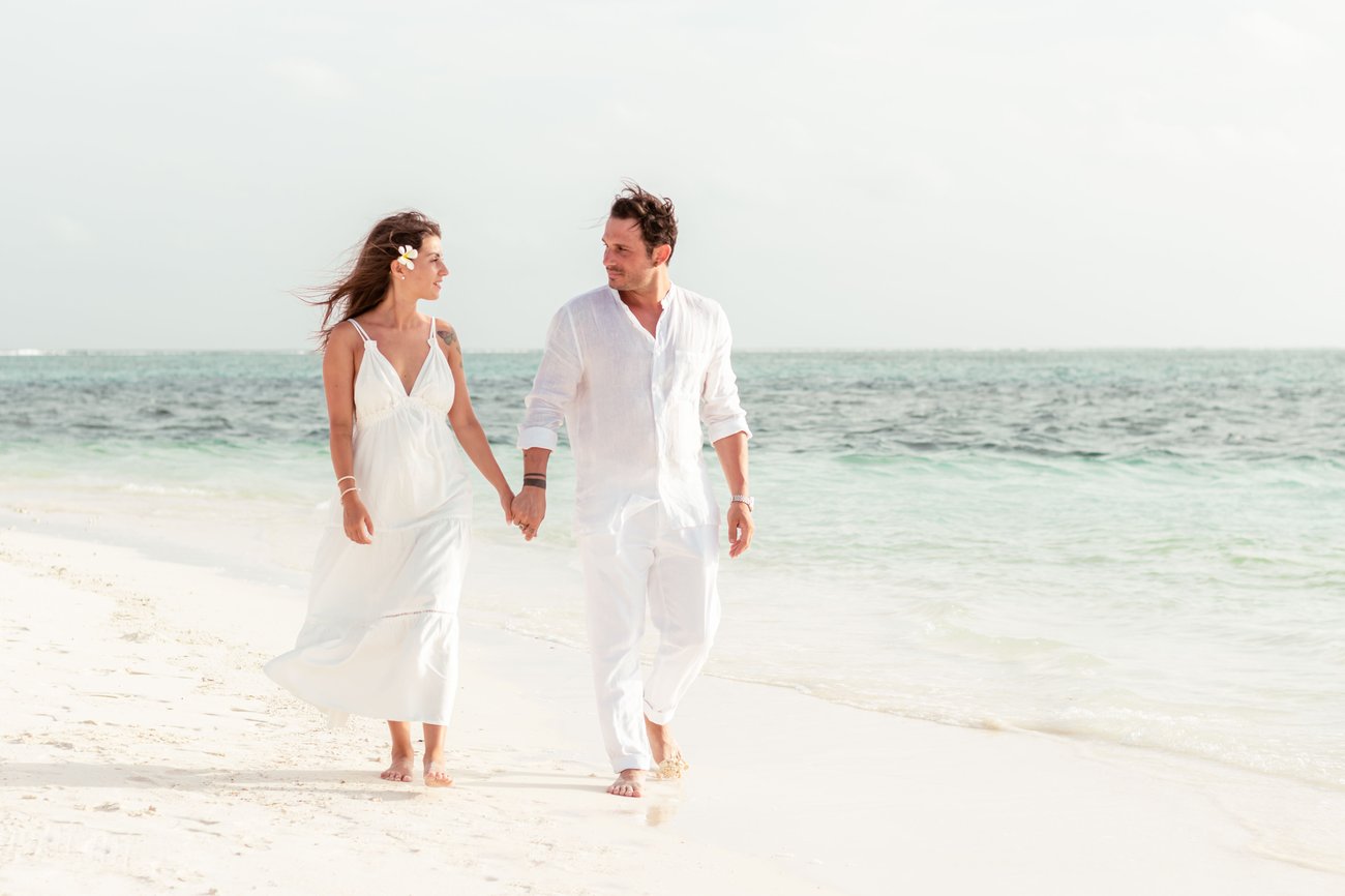 Honeymoon