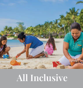 All Inclusive