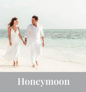 Honeymoon