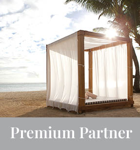 Premium Partner