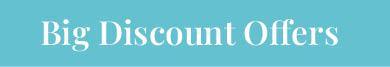 Big Discount Offers