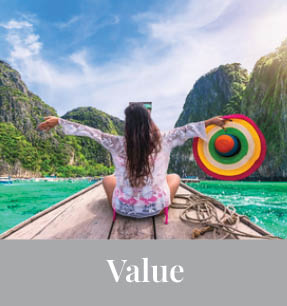 Value