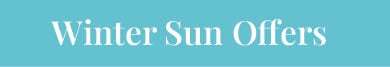 Winter Sun Offers