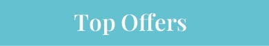 Top Offers