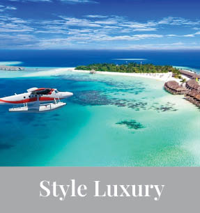 Style Luxury