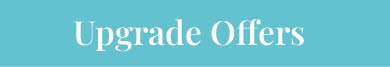 Upgrade Offers