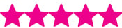 5 Star