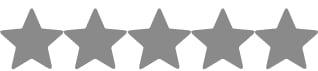 5 Star