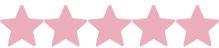 5 Star