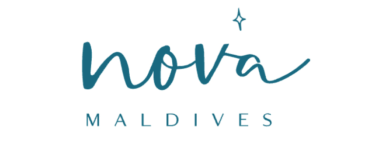 Nova Maldives