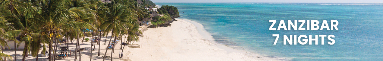 MAURITIUS