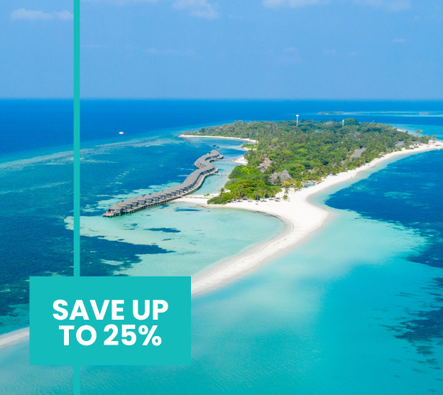Maldives