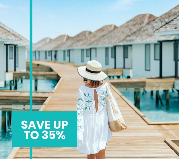 Maldives