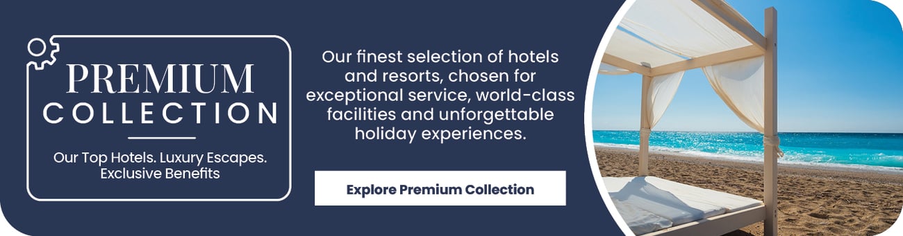 Premium Collection