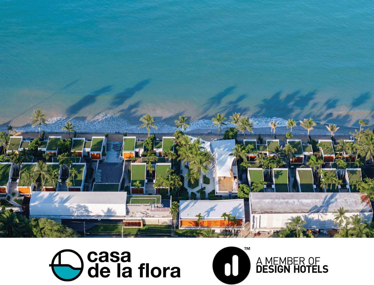 Casa De La Flora - Khao Lak