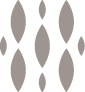 Heritage Le Telfair Mauritius Logo