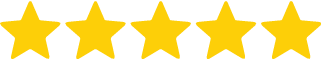 5 Star