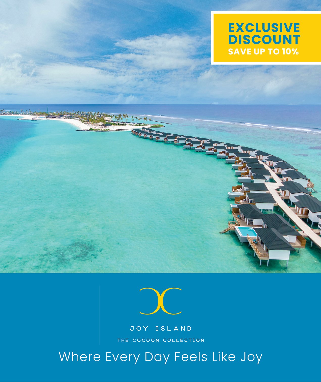 PP Joy Island Cocoon Maldives mp new oct.jpg