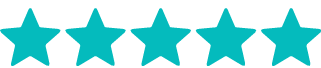 coccoon stars.png