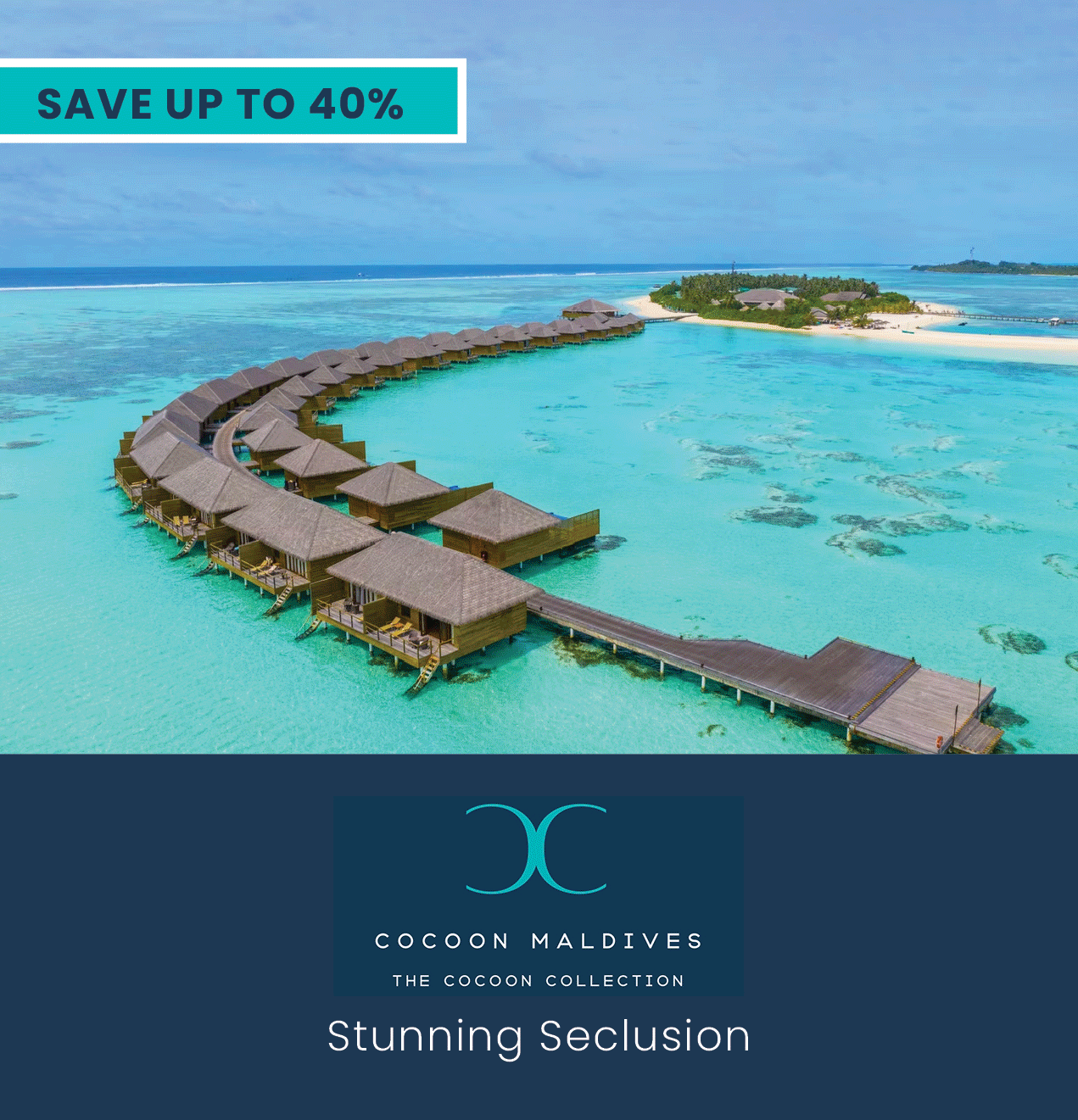 THF-Premium-Partner-Cocoon-Maldives