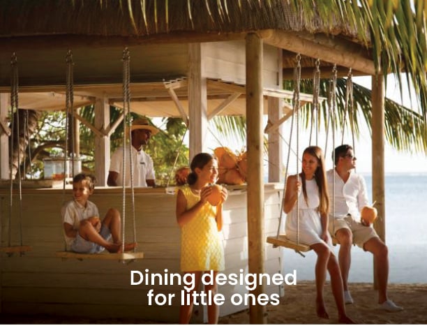 Dining designed for little ones.jpg