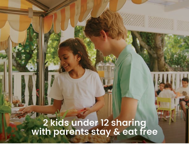2 kids sharing with parents stay and eat free new.jpg