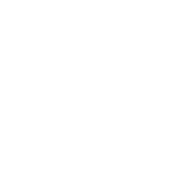 HMNS_Triceratops