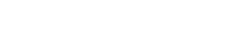 More_Than_A_Visit_An_Experience